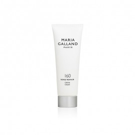 Maria Galland 160 SENSI'REPAIR Cream